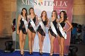 4.8.2015 6-Miss Miluna Premiaz (180)